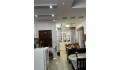 6.3 tỷ- 96m2- Rộng 8m- 4 tầng kiên cố- Hẻm ô tô- Nguyễn Duy Trinh-Quận 2.